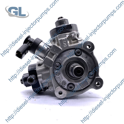 Surtidor de gasolina común diesel del carril 0445010646 0 445 010 646 0445010673 0986437404 059130755BK para VW de AUDI