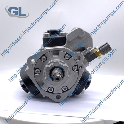 Surtidor de gasolina común del carril de la inyección diesel 294050-0321 11110106820000 para FAWDE