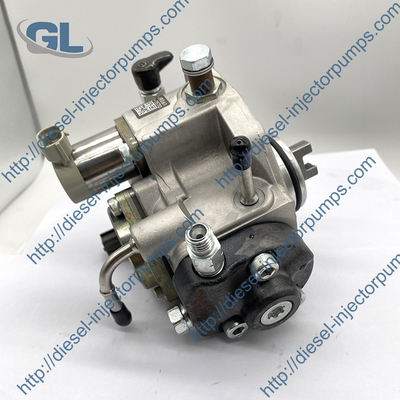 Bomba común diesel 294000-1570 22100-0R061 de la inyección de carburante del carril para Lexus IS220 2AD-FHV