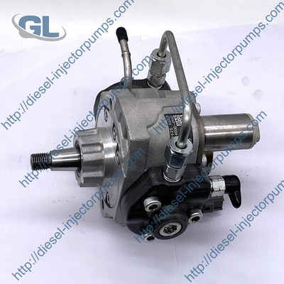 Surtidor de gasolina común diesel del carril 294000-0980 2940000980 AA020 para el SILVICULTOR 2.0D de SUBARU