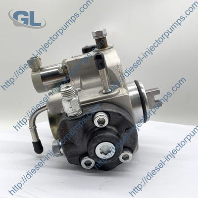 Surtidor de gasolina diesel de la inyección del carril común 294000-0880 22100-0R031 para LEXUS IS220D 2AD-FHV