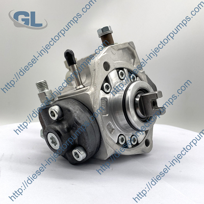 Surtidor de gasolina diesel de la inyección del carril común 294000-0880 22100-0R031 para LEXUS IS220D 2AD-FHV