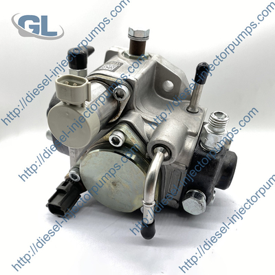 Surtidor de gasolina diesel de la inyección del carril común 294000-0880 22100-0R031 para LEXUS IS220D 2AD-FHV