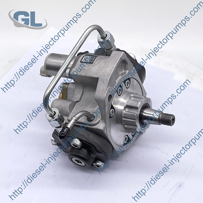 Surtidor de gasolina común de alta presión del carril HP3 294000-0760 AA010 para la HERENCIA 2.0D de SUBARU