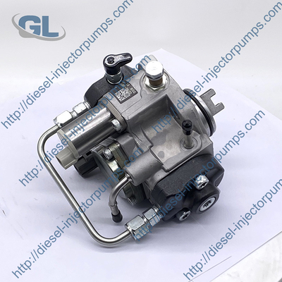 Bomba diesel 294000-0620 de la inyección de carburante 294000-0621 R2AA13800 R2AA 13 800 para MAZDA 3/6 2.2D