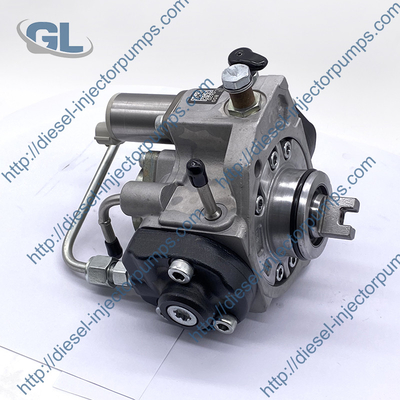 Bomba diesel 294000-0620 de la inyección de carburante 294000-0621 R2AA13800 R2AA 13 800 para MAZDA 3/6 2.2D