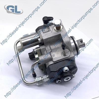 Bomba diesel 294000-0620 de la inyección de carburante 294000-0621 R2AA13800 R2AA 13 800 para MAZDA 3/6 2.2D