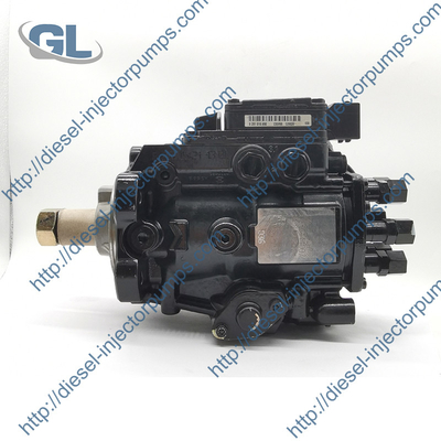 bomba 05015721AA 05011041AA R5011041AA R5011041AB R5015721AA de la inyección de carburante de 12V 5.9L