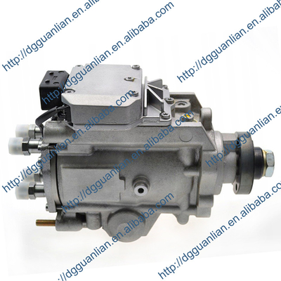 Bomba diesel original 3965403 de la inyección de carburante 24V VP30 0470006006 0986444510 para Cummins QSB5.9