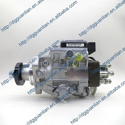 Bomba diesel original 3965403 de la inyección de carburante 24V VP30 0470006006 0986444510 para Cummins QSB5.9