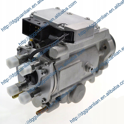 Bomba diesel original 3965403 de la inyección de carburante 24V VP30 0470006006 0986444510 para Cummins QSB5.9