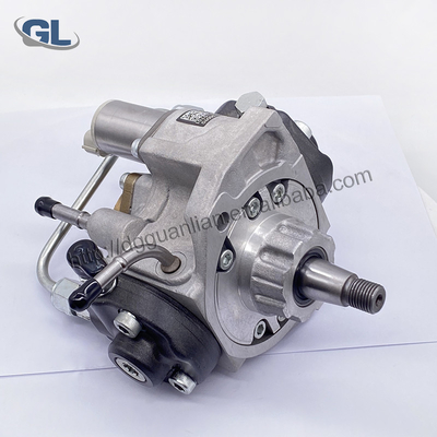 Bomba diesel 294000-0700 294000-0701 294000-0900 294000-0901 22100-30090 22100-30100 22100-30110 de la inyección de carburante HP3