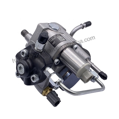 Bomba común de alta presión 294000-0420 RF7J13800 RF7J-13800 de la inyección de carburante del carril para MAZDA 5