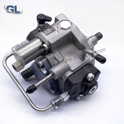 Bomba común de alta presión 294000-0420 RF7J13800 RF7J-13800 de la inyección de carburante del carril para MAZDA 5