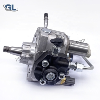Surtidor de gasolina diesel de la inyección del carril común del poder más elevado 294000-1070 1460A040 SM294000-1070 para Mitsubishi 4M41 DI-DC