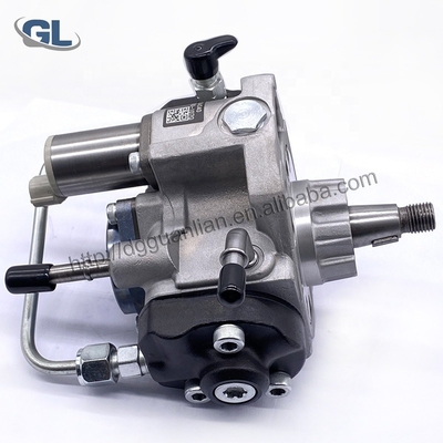 Surtidor de gasolina diesel de la inyección del carril común del poder más elevado 294000-1070 1460A040 SM294000-1070 para Mitsubishi 4M41 DI-DC