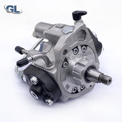 Surtidor de gasolina diesel de la inyección del carril común del poder más elevado 294000-1070 1460A040 SM294000-1070 para Mitsubishi 4M41 DI-DC