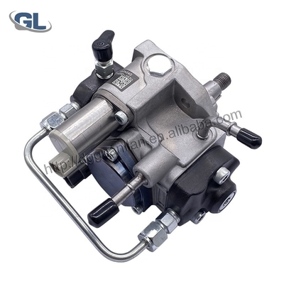 Surtidor de gasolina diesel de la inyección del carril común del poder más elevado 294000-1070 1460A040 SM294000-1070 para Mitsubishi 4M41 DI-DC