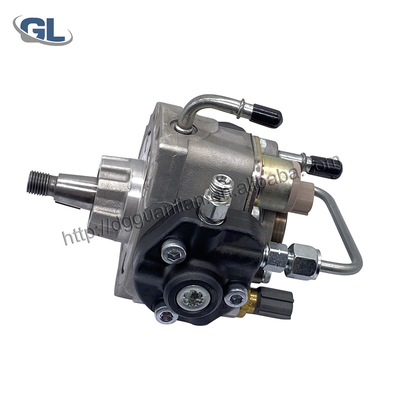 Montaje común diesel 294000-0470 de la bomba de la inyección de carburante del carril 294000-0120 294000-0160 16700-AW400 16700-AW420 16700-ES600