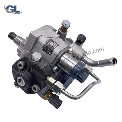 Bomba diesel 294000-1210 294000-1211 294000-1212 294000-1213 de la inyección de carburante 8973113739 8-97311373-9 para ISUZU 4JJ1