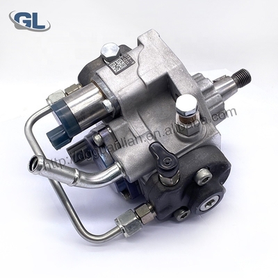Bomba diesel 294000-1210 294000-1211 294000-1212 294000-1213 de la inyección de carburante 8973113739 8-97311373-9 para ISUZU 4JJ1