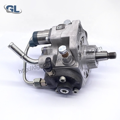 Bomba diesel 294000-1210 294000-1211 294000-1212 294000-1213 de la inyección de carburante 8973113739 8-97311373-9 para ISUZU 4JJ1