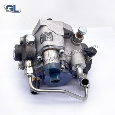 Bomba diesel 294000-1210 294000-1211 294000-1212 294000-1213 de la inyección de carburante 8973113739 8-97311373-9 para ISUZU 4JJ1