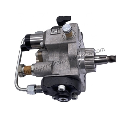 Bomba diesel 294000-1460 de la inyección de carburante del carril común HP3 294000-1461 294000-1462 294000-1463 22100-E0560 para HINO N04C