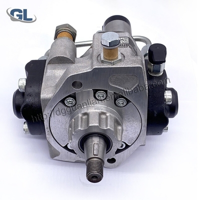 Bomba diesel 294000-1460 de la inyección de carburante del carril común HP3 294000-1461 294000-1462 294000-1463 22100-E0560 para HINO N04C