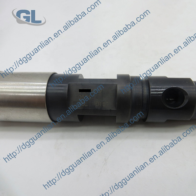 Montaje original 095000-0551 del inyector de combustible 095000-5150 095000-7560 RE501010 RE524368 RE524361 RE518726 SE501940 SE501936