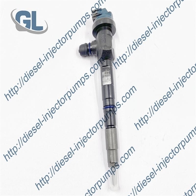 Inyector diesel auténtico 1J600-53052 para KUBOTA V3800 J60053052