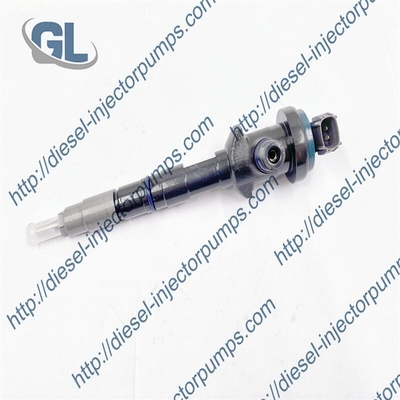 Inyector diesel auténtico 1J600-53052 para KUBOTA V3800 J60053052