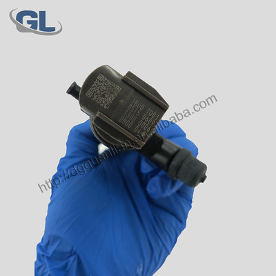 Inyector de combustible 23670-30440 23670-39435 295900-0250 295900-0200 para el euro 5 de Toyota Hiace Dyna 1kd Ftv