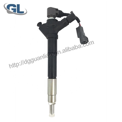 Inyector diesel 23670-26011 del proveedor de Iniettore Injecteur Inyector del carril común de Denso 23670 26011 para Toyota RAV4 Lexus Is