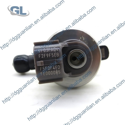 Nuevo inyector de combustible diesel 295050-2420 295050-2421 295050-2422 8-98317930-0 8-98317930-1 8974355540