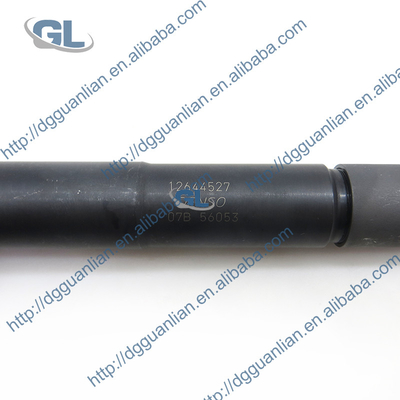 Inyector de combustible diesel auténtico 12644527 para el PIONERO COLORADO de CHEVROLET