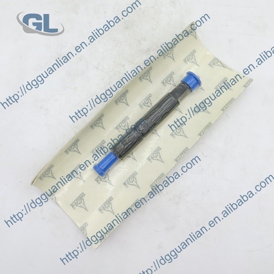 Inyector de combustible diesel auténtico y nuevo 0423-6686