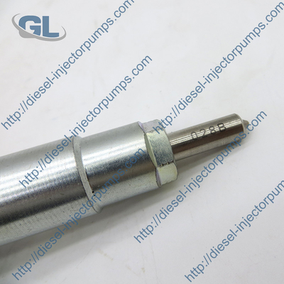Inyector común auténtico 095000-6040 23670-0R020 23670-0R170 23670-0R120 23670-0R070 del carril para TOYOTA 2AD-FTV