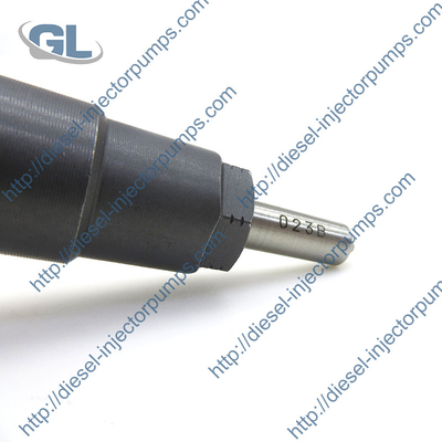 Aprovisione de combustible el montaje 23670-09030 del inyector 23670-09031 23670-09220 23670-09250 23670-0G010 23670-0G020 23670-0G030 23670-0G040